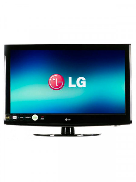 Телевизор lg 32ln541u. Телевизор LG 37ld420. Телевизор LG 32lg3000. LG LCD 37. Телевизор LG 32ld425.