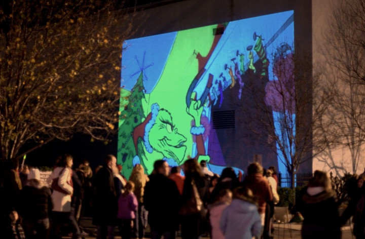 Що подарувати на день українського кіно