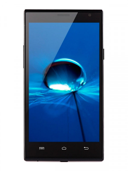 хаер смартфон 11. Haier w768. Haier elegance e13. смартфон haier elegance e13 64gb black. 000.