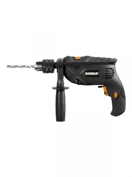 Hander 753 перфоратор. Шуруповерт hander cd 14 k13. Дрель ударная hander hpd-501. Hander работа. Дрель hander hpd-910-2s.