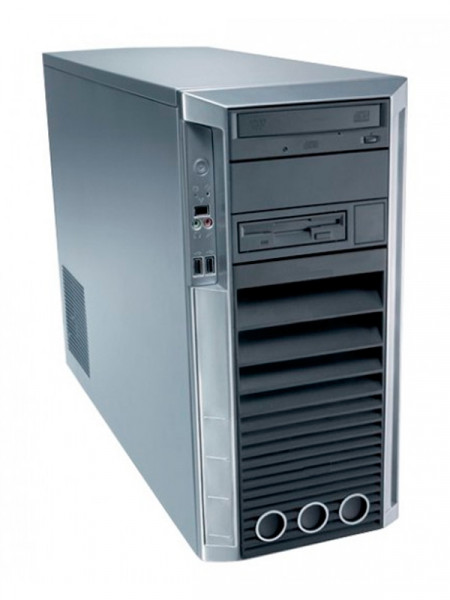 Fujitsu siemens esprimo. Компьютер сименс. Системный блок intel pentium e2180. Fujitsu siemens esprimo. Fujitsu siemens celsius m460.