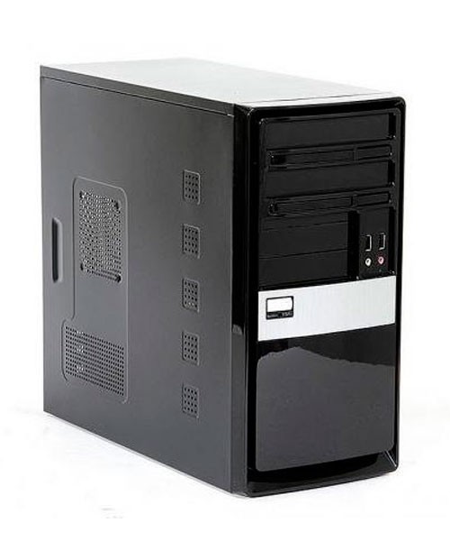 Dual core e5700. Системный блок dell gx150 (Intel Pentium (1.0 ГГЦ), Ram 256 МБ, ), черный. Dual Core 5700. ПК: Pentium e5700(3.0)/g41/1gb/hdd160gb SATA /18.5. Персональный компьютер Pentium Dual-Core.