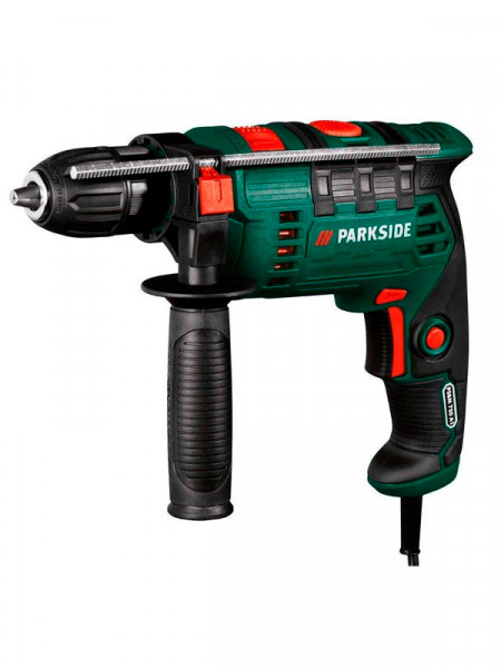 Parkside Инструмент Купить В Спб