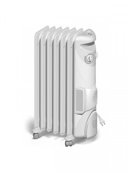 Масляный обогреватель ewt. Масляный обогреватель ewt. Масляный обогреватель ewt. Обогреватель ewt. Обогреватель масляный noc 923.