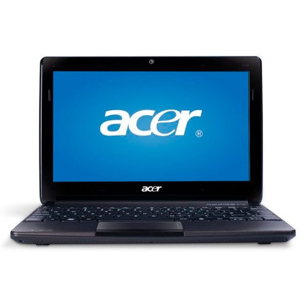 Ноутбук 22 дюйма. Acer aod270. Acer Aspire ao722. Acer Aspire one d270. Ноутбук Acer Aspire 1.