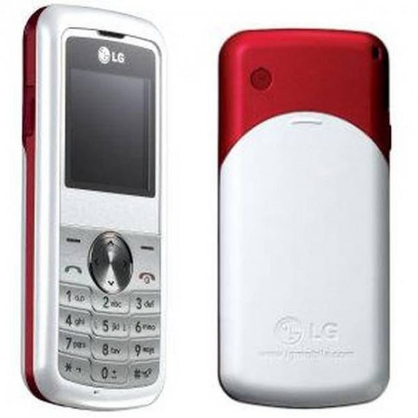 Купить Кнопочный Телефон Lg