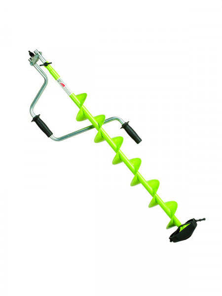 Купить Бур Мора 150 В Тюменской Области