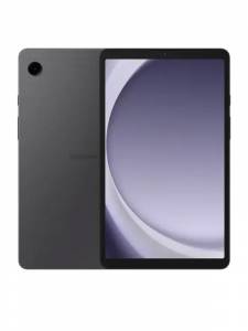 Планшет Samsung galaxy tab a9 8/128gb lte