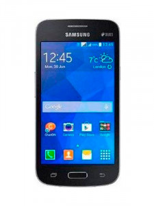 Мобільний телефон Samsung g350e galaxy star advance duos