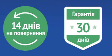 360x300 490238 Screenshot_18.png t_news