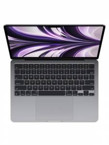 Ноутбук Apple macbook air 13,6