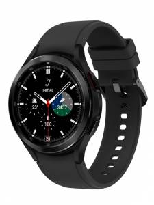 Годинник Samsung galaxy watch 4 classic 46mm sm-r890