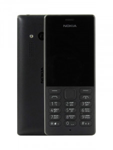Мобільний телефон Nokia 150 rm-1190 dual sim