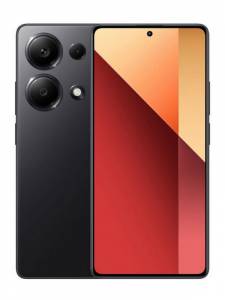 Мобільний телефон Xiaomi redmi note 13 pro 4g 8/256gb