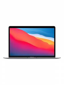 Ноутбук Apple MacBook Air 13'' Late 2020