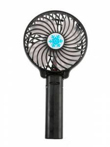 Вентилятор Mini fan