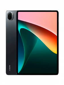 Планшет Xiaomi pad 5 6/128gb