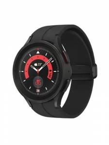 Смарт-годинник Samsung galaxy watch5 pro 45mm