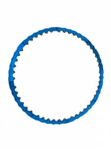 Фітнес круг Hula hoop