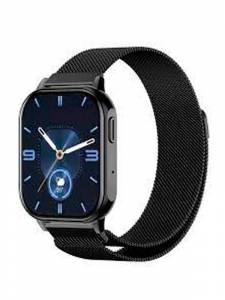 Смарт-годинник Proove elysium