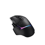 Комп`ютерні миші